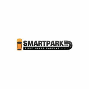 Logo Design by karthika vs for this project | Design: #14893119