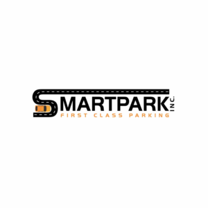 Logo Design by karthika vs for this project | Design: #14911174