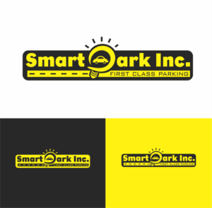 Logo-Design von Lab-Artz für dieses Projekt | Design #14899544