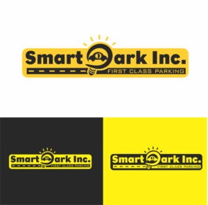 Logo Design by Lab-Artz for this project | Design: #14900033