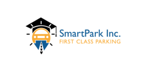 Logo Design by debdesign for this project | Design: #14890391