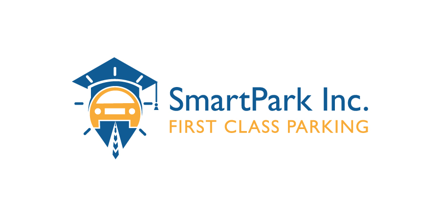 Logo Design by debdesign for this project | Design #14898264