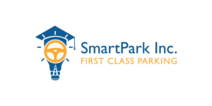 Logo Design by debdesign for this project | Design: #14898265