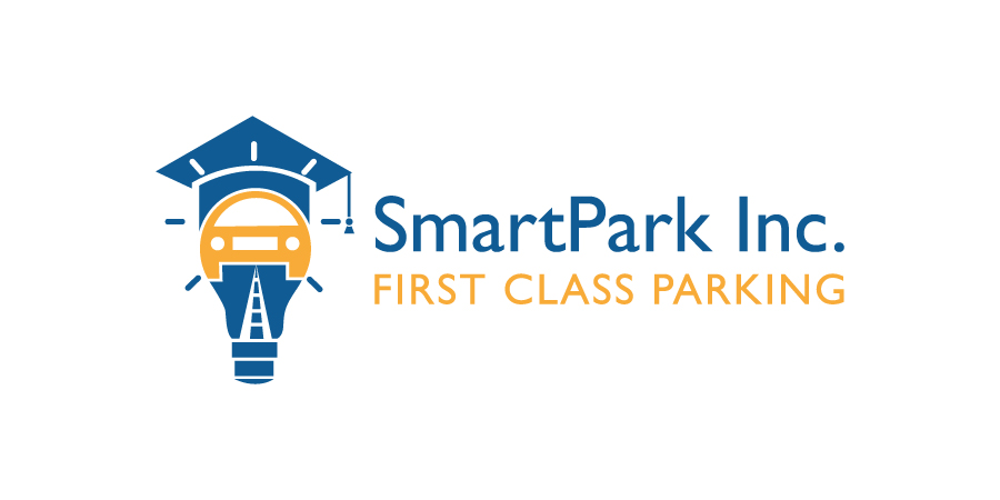 Logo Design by debdesign for this project | Design #14898266