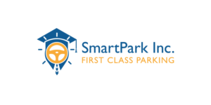 Logo Design by debdesign for this project | Design: #14898268