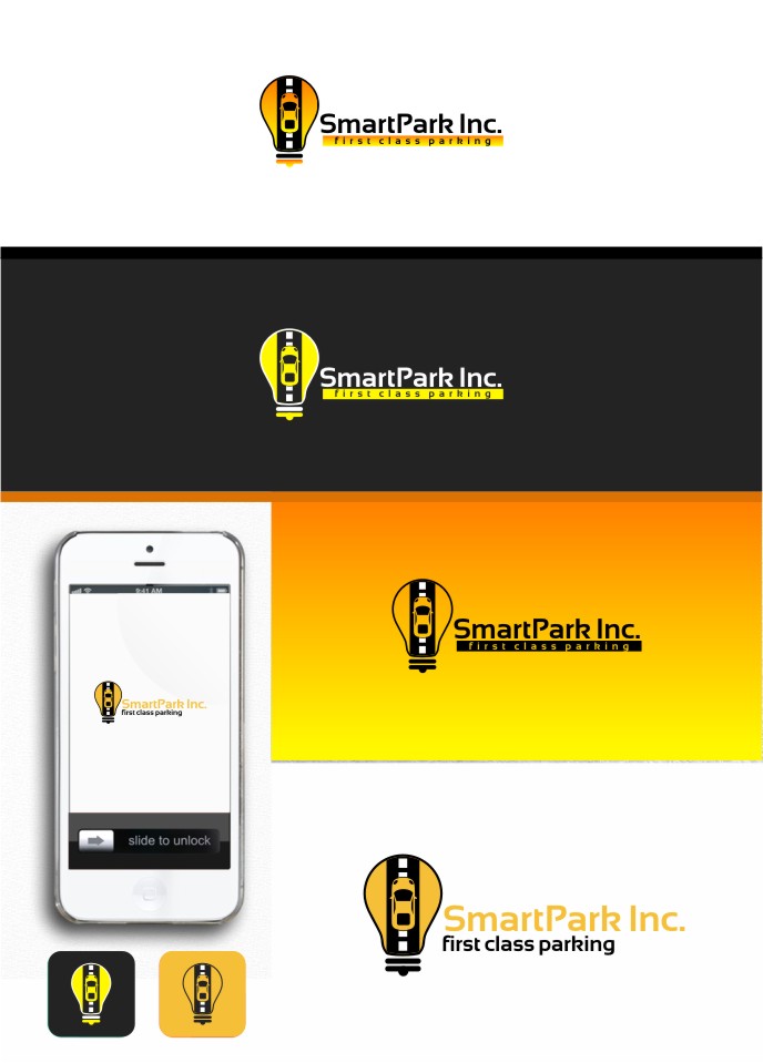 Logo Design by creative.bugs for this project | Design #14898276