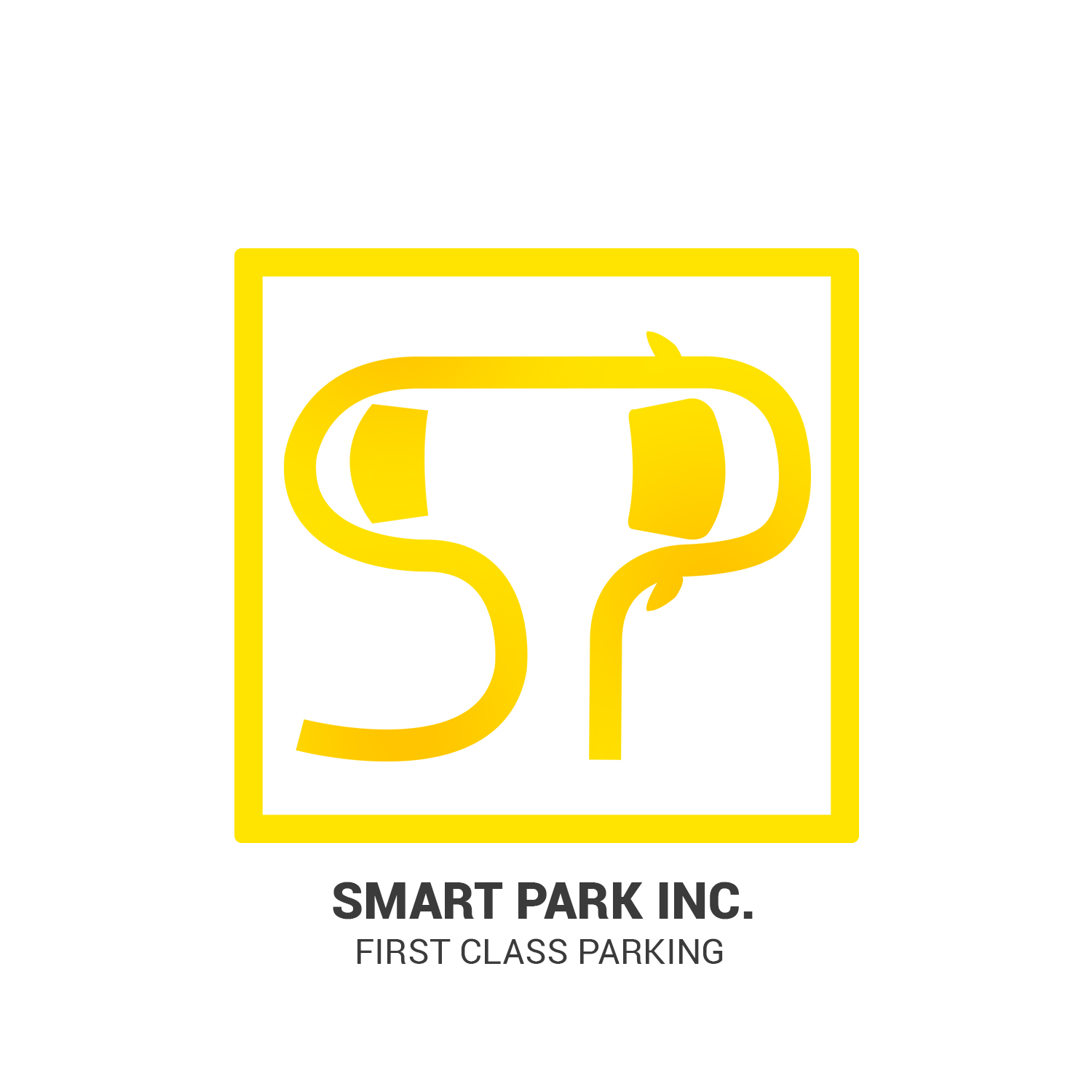 Logo Design by abijithvprabhu for this project | Design #14905439