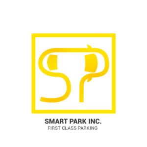 Logo Design by abijithvprabhu for this project | Design: #14905439