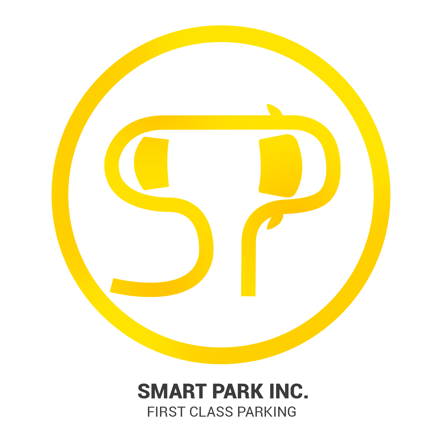 Design de Logo par abijithvprabhu pour ce projet | Design #14905441