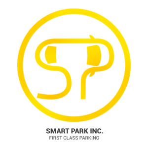 Logo Design by abijithvprabhu for this project | Design: #14905441