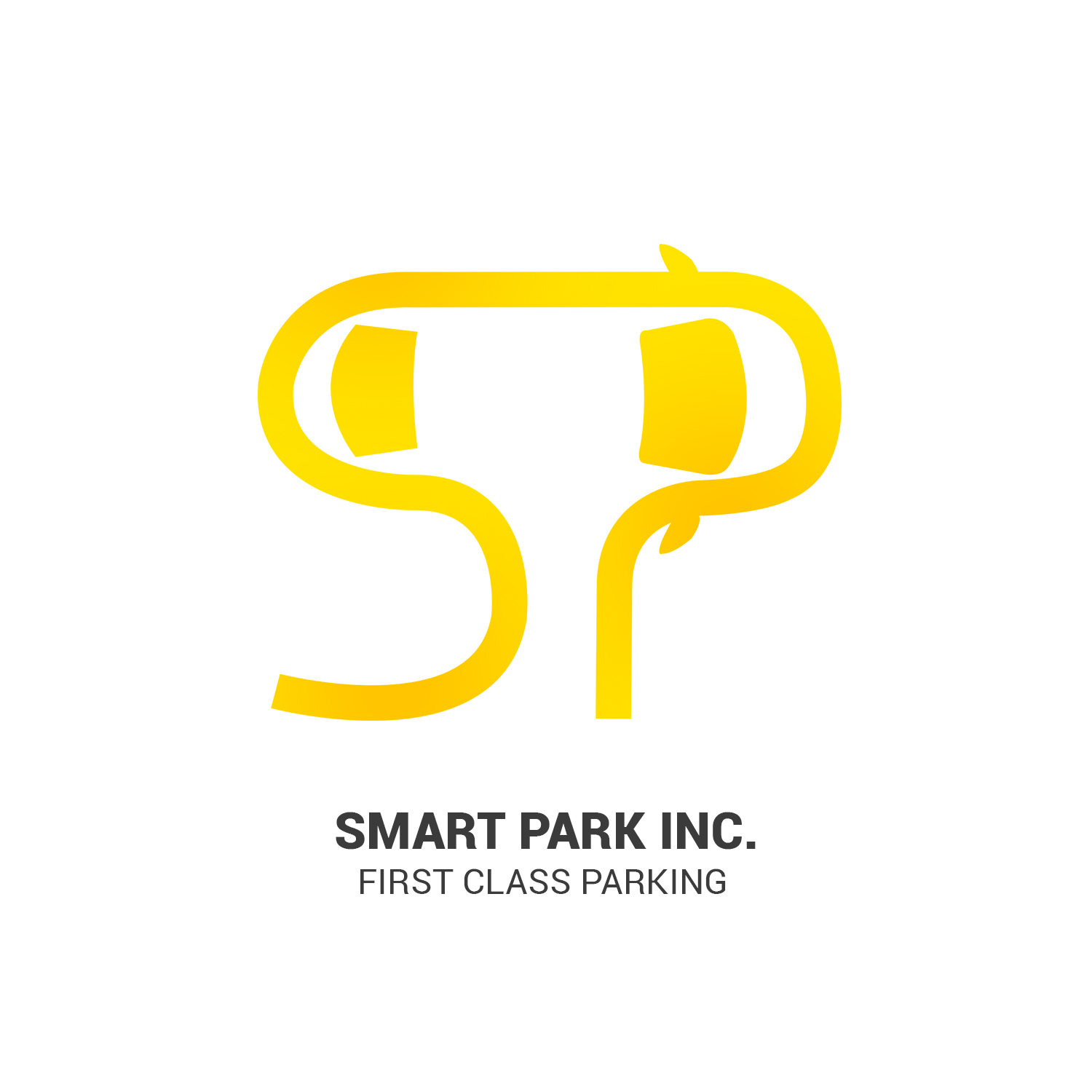 Logo-Design von abijithvprabhu für dieses Projekt | Design #14905442