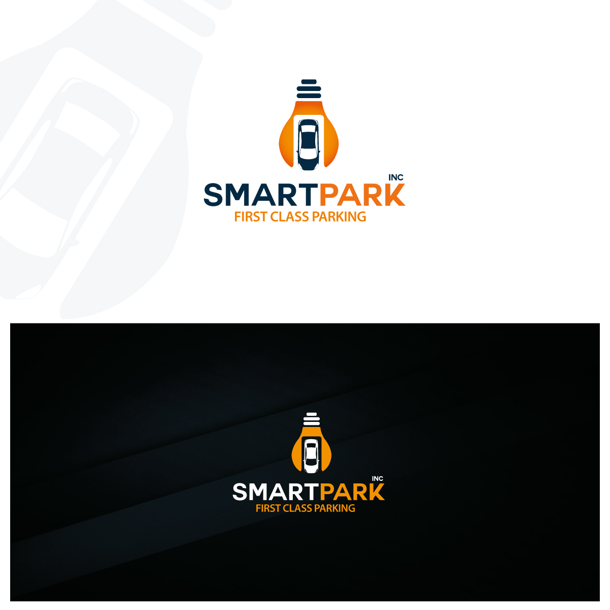 Logo Design by Graphic Bricks for this project | Design #14895024