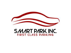 Logo Design by gooutsidecnx for this project | Design: #14893295