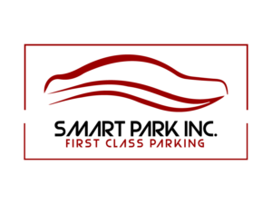 Logo Design by gooutsidecnx for this project | Design: #14893366