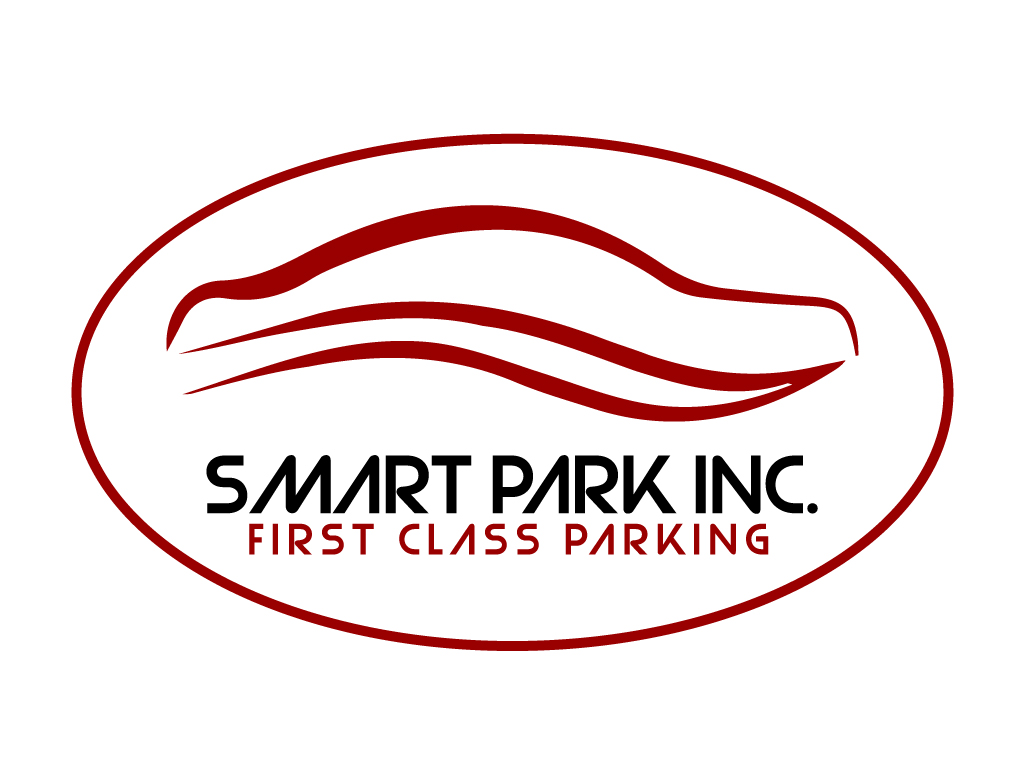 Logo Design by gooutsidecnx for this project | Design #14900154