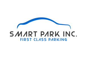 Logo Design by gooutsidecnx for this project | Design: #14902632