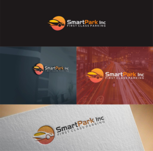Logo Design by Mariono Fx for this project | Design: #14902006