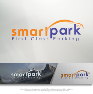 Logo Design by groomfox for this project | Design: #14900944