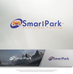 Logo Design by groomfox for this project | Design: #14900945
