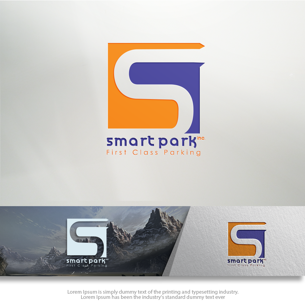 Logo Design by groomfox for this project | Design #14900946