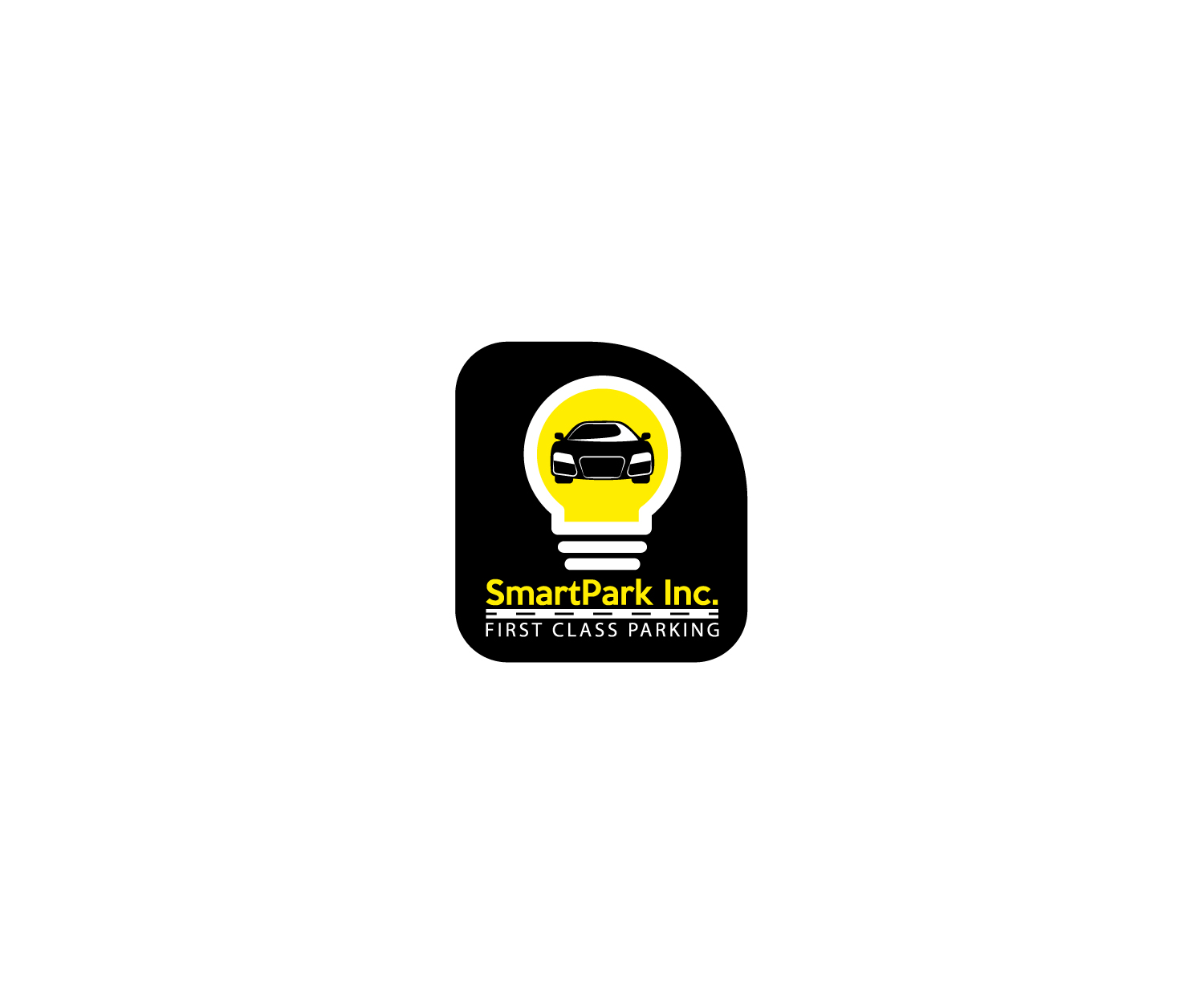 Logo Design by DesignDay for this project | Design #14898674