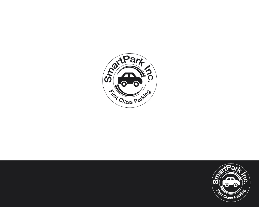 Logo Design by Black_idea for this project | Design #14898488