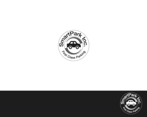 Logo Design by Black_idea for this project | Design: #14898488