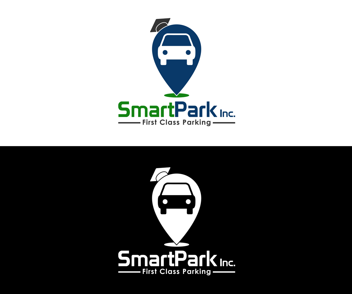Logo Design by reylimoneras for this project | Design #14924838