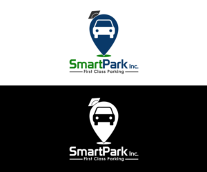 Logo-Design von reylimoneras für dieses Projekt | Design #14924838