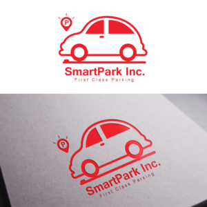 Logo Design by kikiariantoo