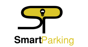 Logo Design by davidqtr
