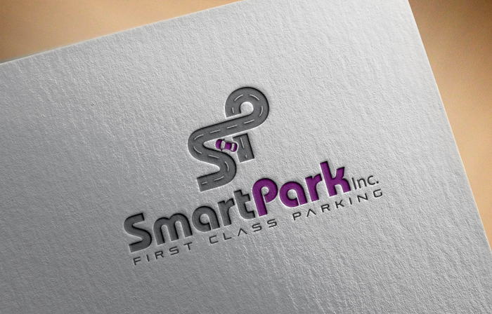 Logo Design by Artisy for this project | Design: #14920194