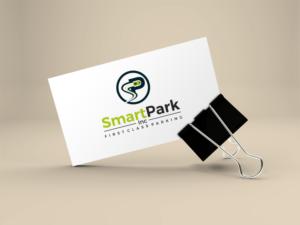 Logo Design by Creative™ for this project | Design: #14894728