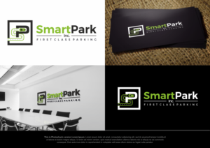 Logo Design by Creative™ for this project | Design: #14904933