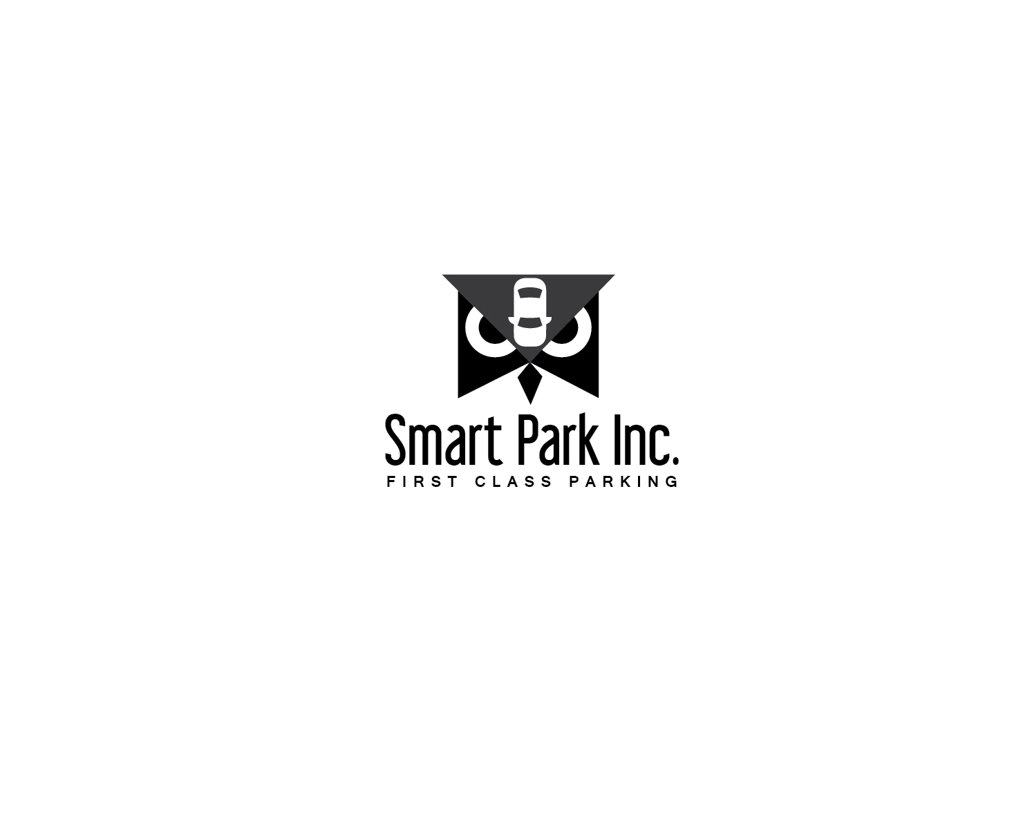 Logo Design by ranjith sree for this project | Design #14910310