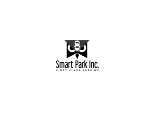 Logo-Design von ranjith sree für dieses Projekt | Design #14910310