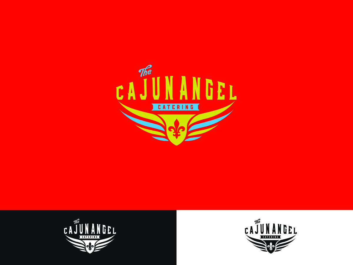 Logo Design by TiD for this project | Design #14894315