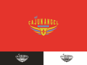 Logo Design by TiD for this project | Design: #14894315