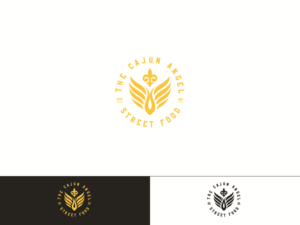 Logo Design by TiD for this project | Design: #14895382