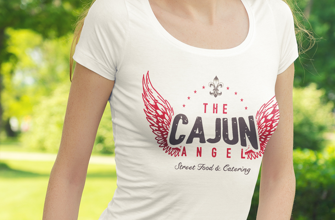 Logo Design by GLDesigns for this project | Design #14883323