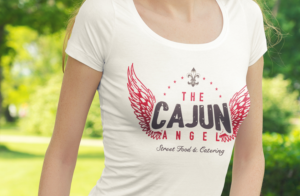 Logo Design by GLDesigns for this project | Design: #14883323