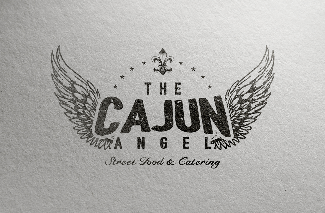 Logo Design by GLDesigns for this project | Design #14883324