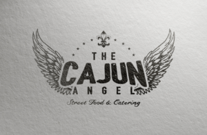 Logo Design by GLDesigns for this project | Design: #14883324