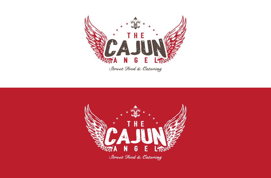 Logo Design by GLDesigns for this project | Design #14883326