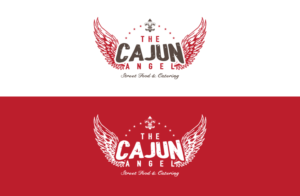 Logo Design by GLDesigns for this project | Design: #14883326