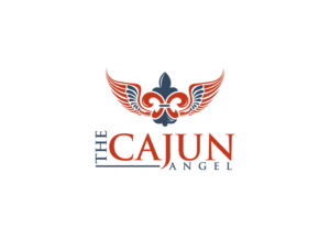 Logo Design by creative.bugs for this project | Design: #14889977