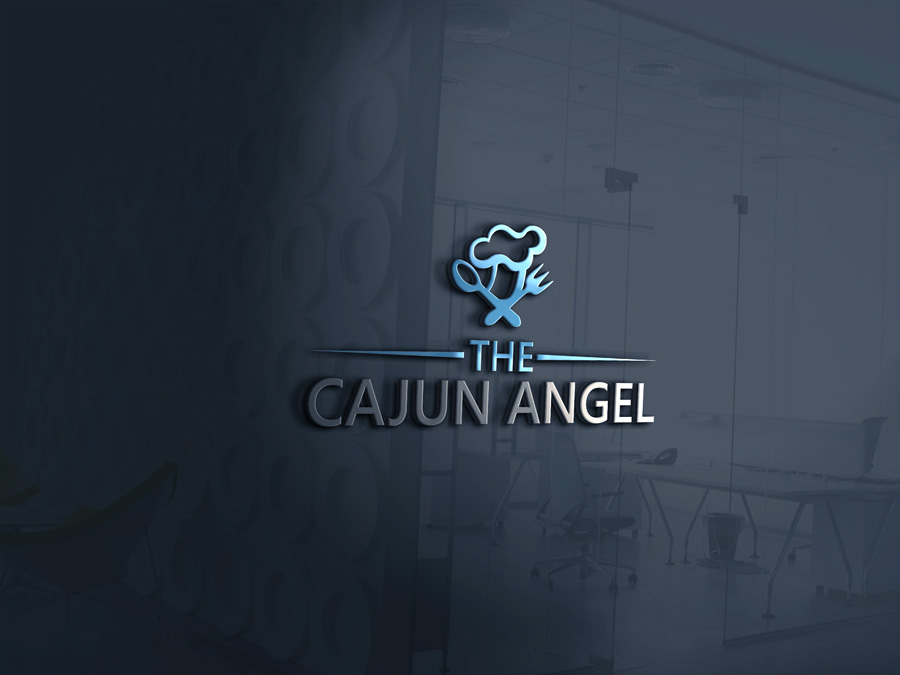 Logo Design by Top king  designer for this project | Design #14901029