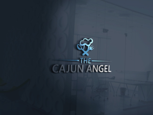 Logo Design by Top king  designer for this project | Design: #14901029