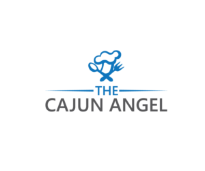 Logo Design by Top king  designer for this project | Design: #14901031