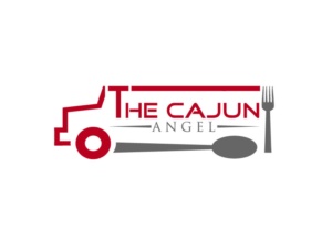 Logo Design by rocklee for this project | Design: #14932479